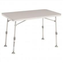 outwell-roblin-table