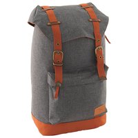 easycamp-sacramento-24l-backpack