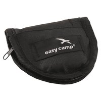 easycamp-estuche-sewing-kit