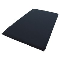 outwell-tapis-double-stretch-sheet-sim