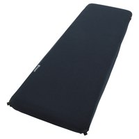 outwell-tapis-simple-stretch-sheet-sim