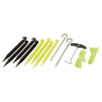 outwell-tent-accessories-pack-stawka