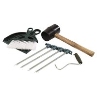 outwell-conjunto-tent-tool-kit