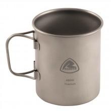 robens-titanium-mug