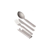 easycamp-travel-deluxe-cutlery