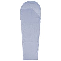 easycamp-travel-mummy-sheet