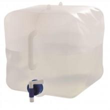 outwell-water-carrier-15l