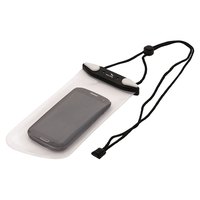 easycamp-funda-waterproof-smartphone-case