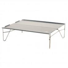 robens-wilderness-cooking-table