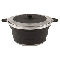 outwell-collaps-pot-with-lid-4.5l