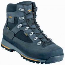 aku-conero-goretex-hiking-boots