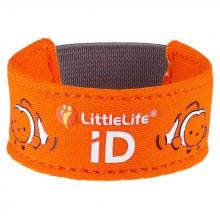littlelife-armbindel-clownfish-child-id-bracelet