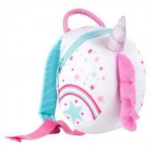 littlelife-unicorn-2l-rucksack