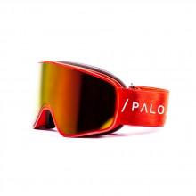 paloalto-sanford-ski-goggles