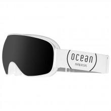 ocean-sunglasses-k2-ski-goggles