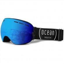 ocean-sunglasses-cervino-ski-goggles