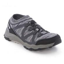 izas-fenix-de-chaussures-trail-running