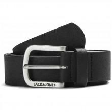 jack---jones-cinturo-jacharry