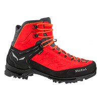 salewa-rapace-goretex-hiking-boots