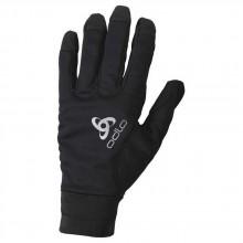 odlo-zeroweight-warm-lange-handschoenen