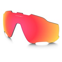 oakley-jawbreaker-prizm-sonnenbrille-mit-polarisation