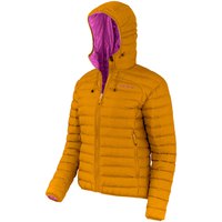 trangoworld-naspe-jacket