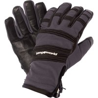 trangoworld-alois-gloves