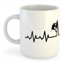 kruskis-325ml-climbing-heartbeat-mug