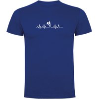 kruskis-camiseta-de-manga-corta-climbing-heartbeat