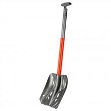 mammut-alugator-pro-light-shovel