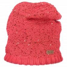 cmp-bonnet-tricote-5504721j