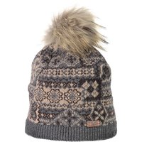 cmp-knitted-5504754-czapka-bez-daszka