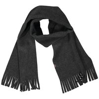 cmp-scarf-fleece-6840002