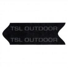 tsl-outdoor-kit-stick-grip-sticker