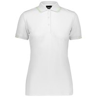 cmp-38t7126-short-sleeve-polo-shirt