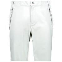 cmp-bermuda-38t5657-shorts