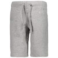 cmp-shorts-bermuda-38d8704m