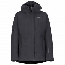 marmot-minimalist-component-jacket