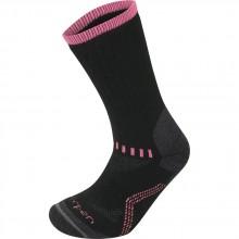 lorpen-t2-midweight-hiker-sokken