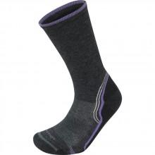 lorpen-t2-light-hiker-sokken