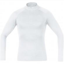 gore--wear-thermo-turtle-neck-long-sleeve-t-shirt