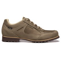 asolo-chaussures-avery-gv