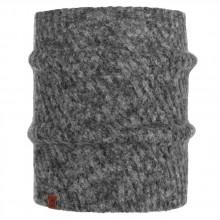 buff---knit-comfort-neck-warmer