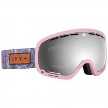 spy-marshall-ski-goggles