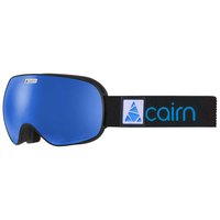 cairn-focus-otg-ski-goggles
