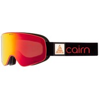 cairn-polaris-skibril