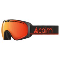 cairn-spot-otg-skibril