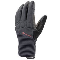 ferrino-react-gloves
