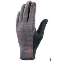 ferrino-grip-handschoenen