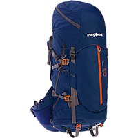 trangoworld-faraw-55l-backpack